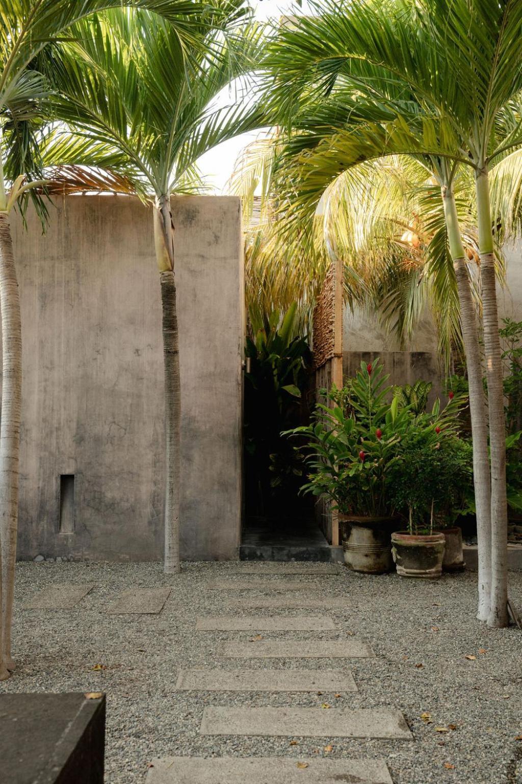 Lo Sereno Casa De Playa Troncones Exterior photo